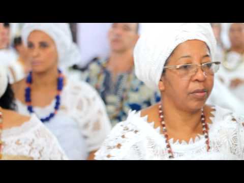 Kwé Sejá Cile - Obrigações (COMPLETO)