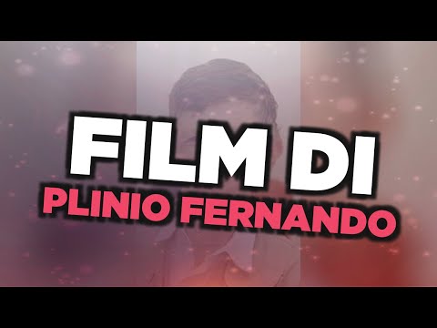 I migliori film di Plinio Fernando