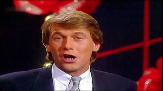 Roland Kaiser - Joana 1984