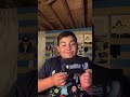 New THX Certified VHS And DVD I Found