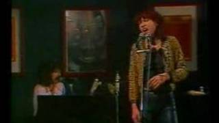 Inga Rumpf - My Life Is A Boogie (live)