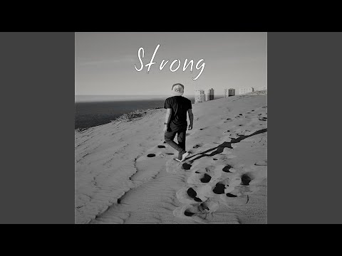 Strong