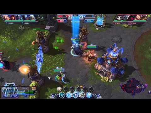 Arthas Sindragosa Bug