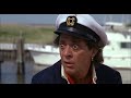 Weekend At Bernie S Hold The Boat