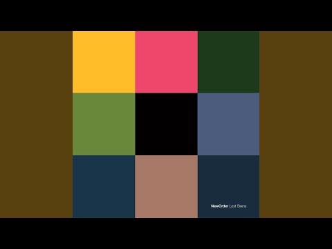 Miniatura de YouTube - Hellbent