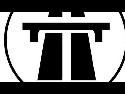 راحت ياخال اوتواستراد