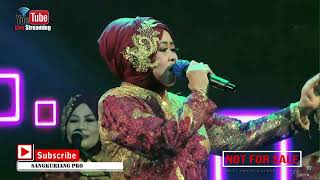 Download lagu Perceraian - Nasida Ria Live In Bekasi mp3