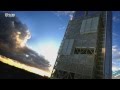 V-Ray Architectural Demo Reel 2012 