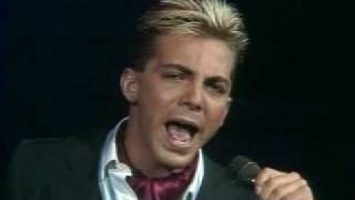 Por Amor a Ti-Christian Castro