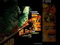 Vada Chennai Mass Status