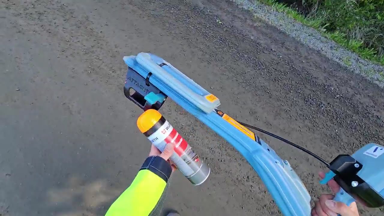 Video 1 thumbnail