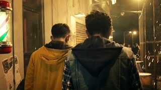 Extra Joss Blood TVC