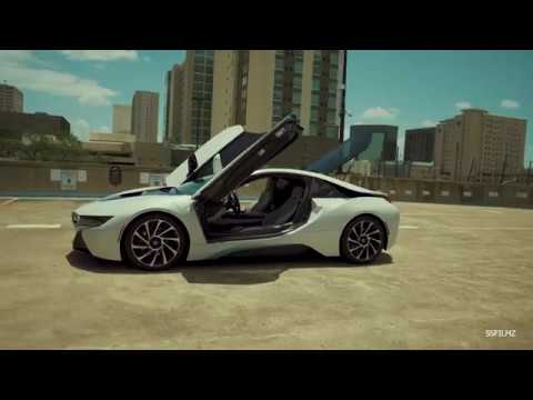 REDONDATRACK - SAUCE (SSFILMZ EXCLUSIVE)