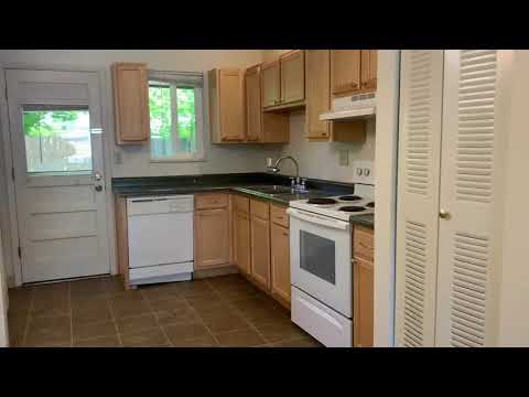 1410 19th St. - Video 2 of 2