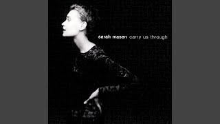 Sarah Masen – Beautiful Dream Visions