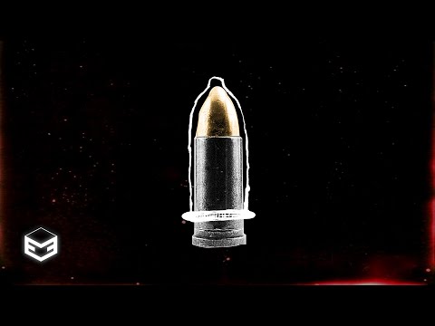 Damso Type Beat - "TROMPER"