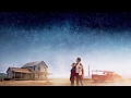 Hans Zimmer - Stay (Interstellar Soundtrack) 1 hour