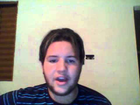 hino 112 cantando em ingles