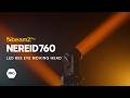 Video: beamZ Pro Nereid760 Cabeza Móvil Led 7 x 60W Rgbw IP65