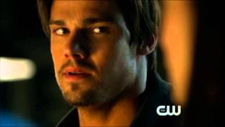 batb then you  throw it all away (STAIND)