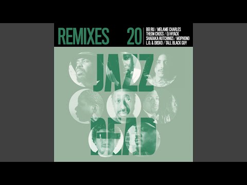 Phoenix - Remix