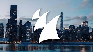 Joysticker - Fire In Your Eyes (Official Lyric Video)