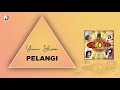 Yuni Shara Pelangi