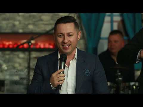 Grupa Alternator & Zlatko Miladinoski i negoviot orkestar -  Zlatna svadba (ImaT nemaT)