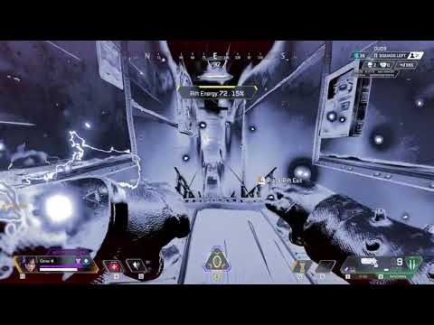 Never thought that would work this good lmao