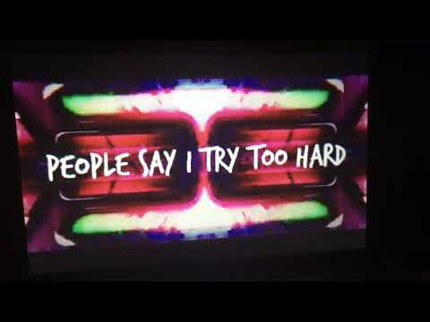 Oof This Silly XD 😂 Batman Shadz React Quillin’ Out - Sonic Revved Up!! Ep.4 (Animation) (Finale)