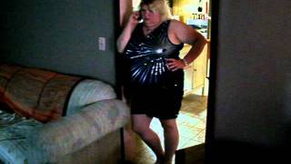 Bbw Cynthia Cell Phone