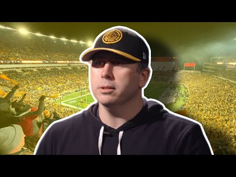 Top 5 Arthur Smith Play Calls