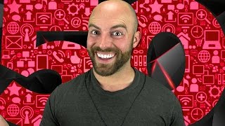 50 AMAZING Facts to Blow Your Mind! #48