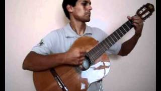 Esta Tarde - Paralamas do Sucesso