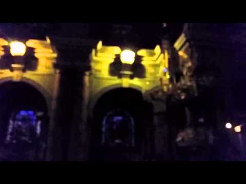 TBBHB - Olarul si lutul