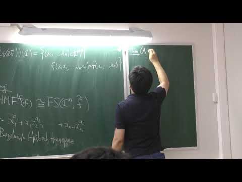 A. Takahashi -- Maximally graded matrix factorizations for an invertible polynomial of chain type