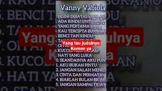 Download Lagu Gratis