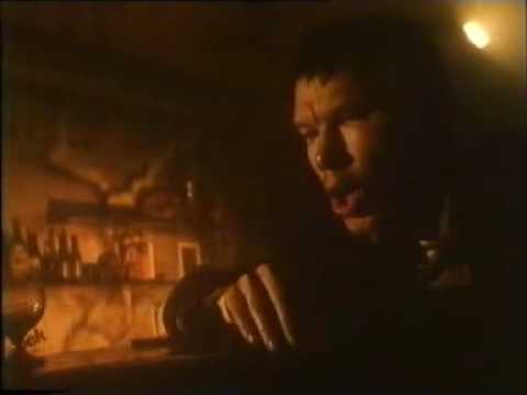 Олег вересов актер железная пята олигархии. Наталья пивоварова железная пята олигархии. Железная пята олигархии фильм 1999. «железная пята» (1907),. Железная пята олигархии.