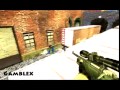 [GameGuru.Uz]с днём рождения Ислом{Rize] 