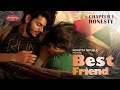 BEST FRIEND Chapter 1 Honesty Love Story PorottaRepublic New Malayalam Sketch Video