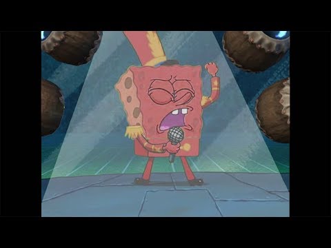 playing Raijin in season 4