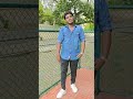 Short Cover Of Paartha Mudhal Naaley ️Full Version Releasing On 7th Of July ️Stay Tuned