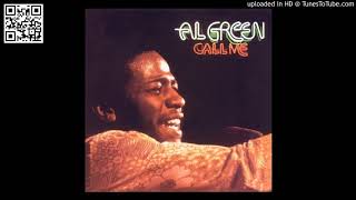 Al Green   Jesus Is Waiting