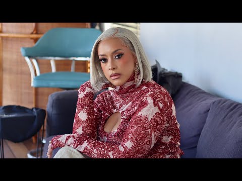 KIM ft STONY - Solo (Clip Officiel)