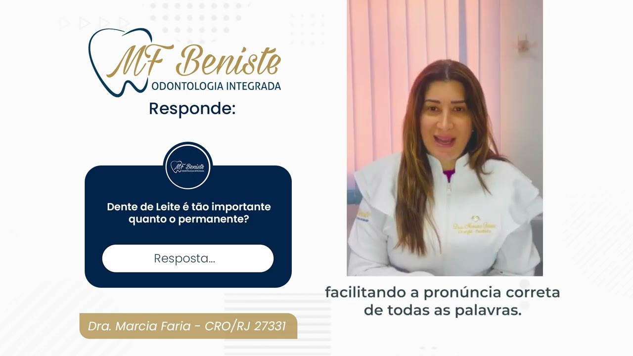 Marcia Faria Beniste-126