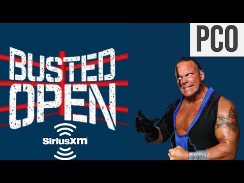 PCO Shares That He Evolves By Learning From Younger Talents