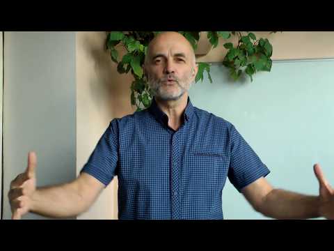 Смотреть видео