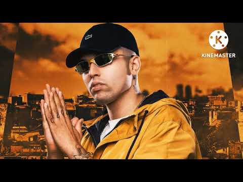 QUEM NÃO CONHECE TA SEM INTERNET - MC Marks (Web Clipe) DJ Boy e DJ GM