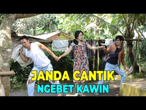 rebutan-janda-film-pendek-ngapak-banyumas