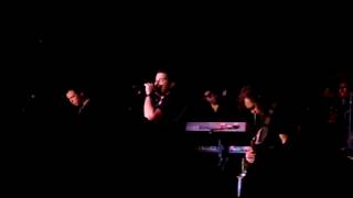 Peace of Mind by Josh Gracin